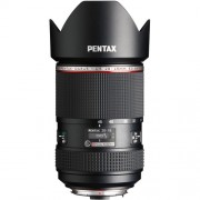Pentax HD-DA645 28-45mm f/4.5 ED AW SR